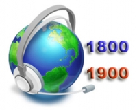 lắp đặt tổng đài 1900-1800 lắp đặt tổng đài 1900-1800